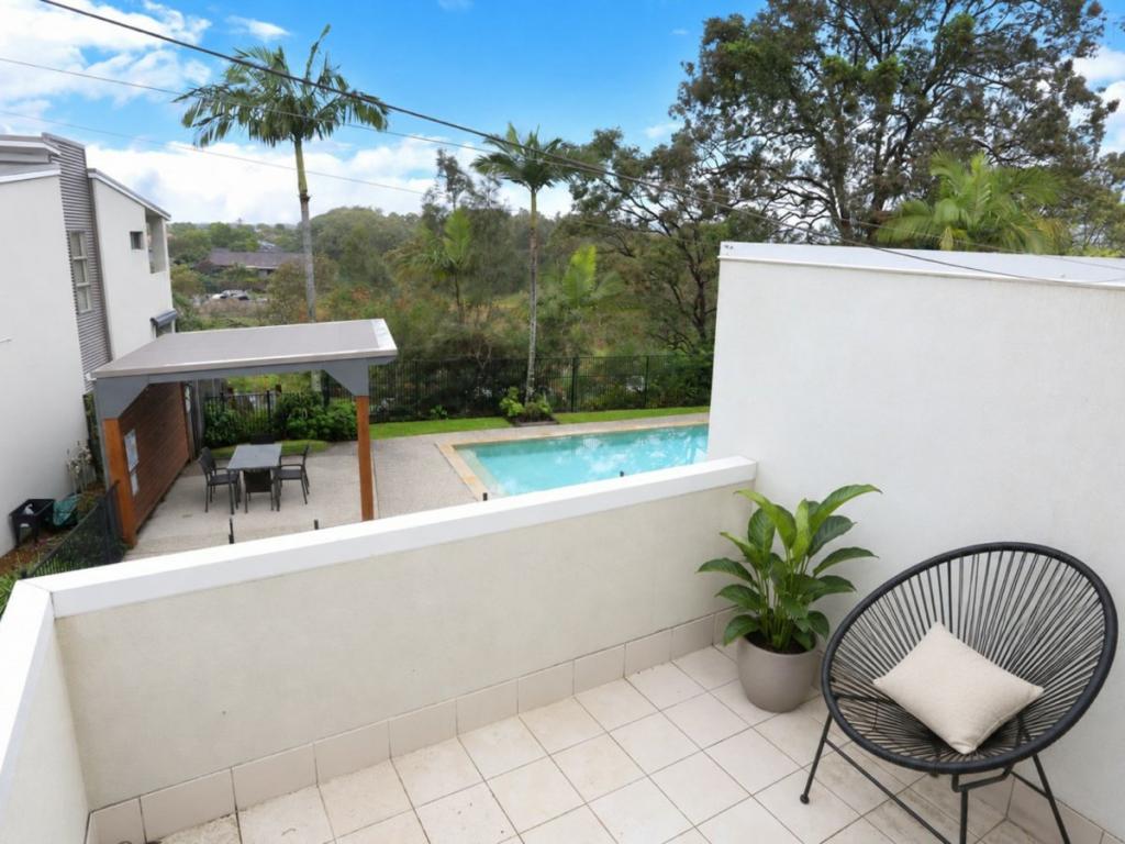 12/17 Entry Dr, Merrimac, QLD 4226
