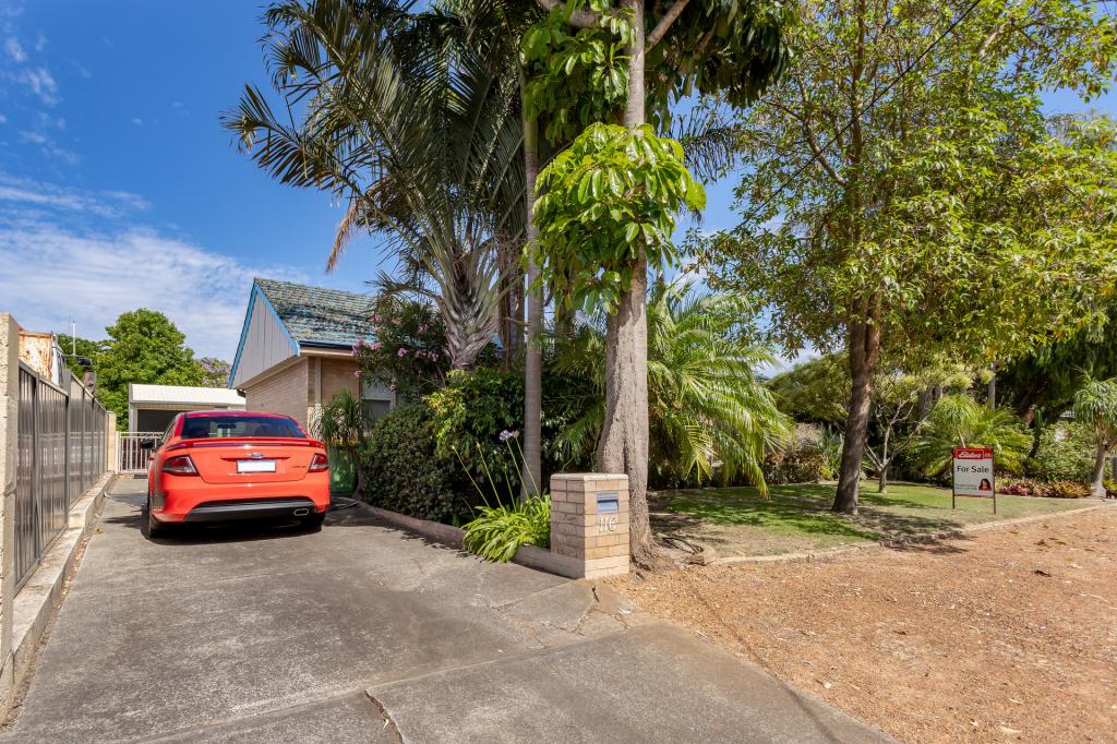 116 Minninup Rd, South Bunbury, WA 6230