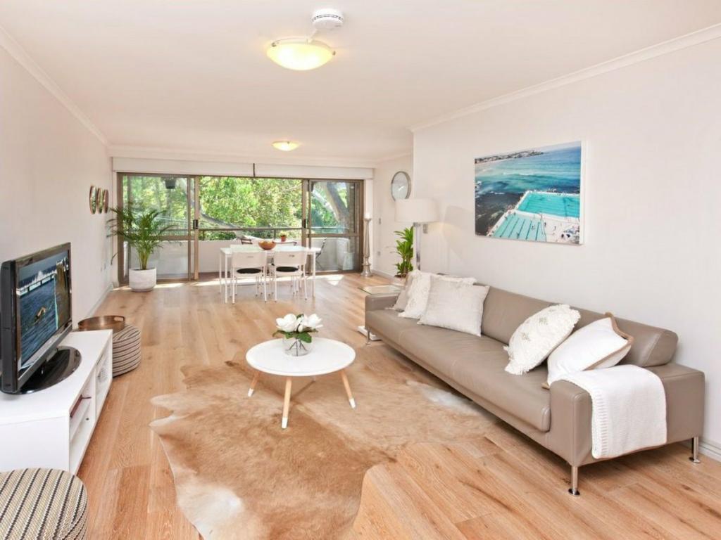 7/136 Spencer Rd, Cremorne, NSW 2090