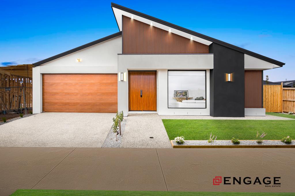 31 Coromandel Dr, Lara, VIC 3212