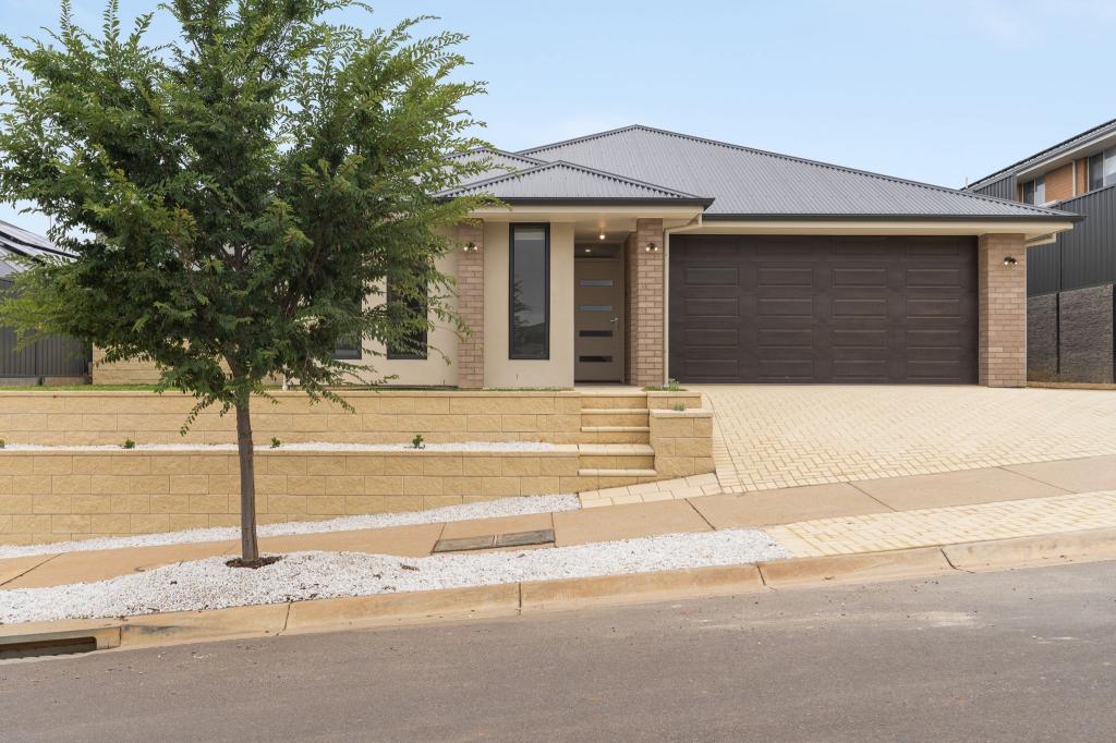 26 Brougham Cct, Mount Barker, SA 5251