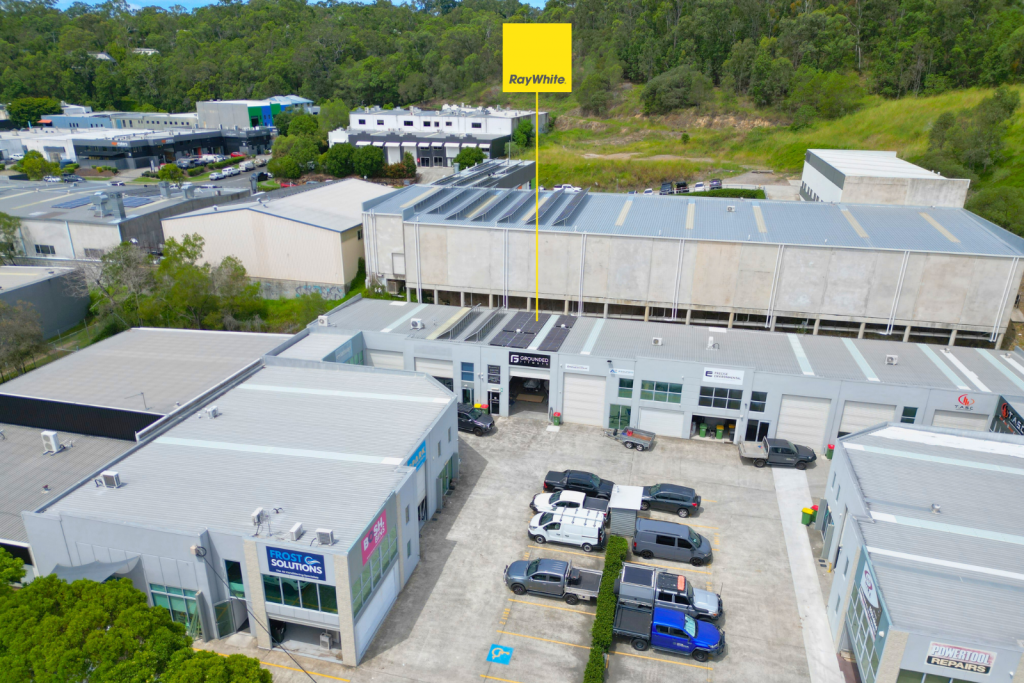 5/14 Fremantle St, Burleigh Heads, QLD 4220