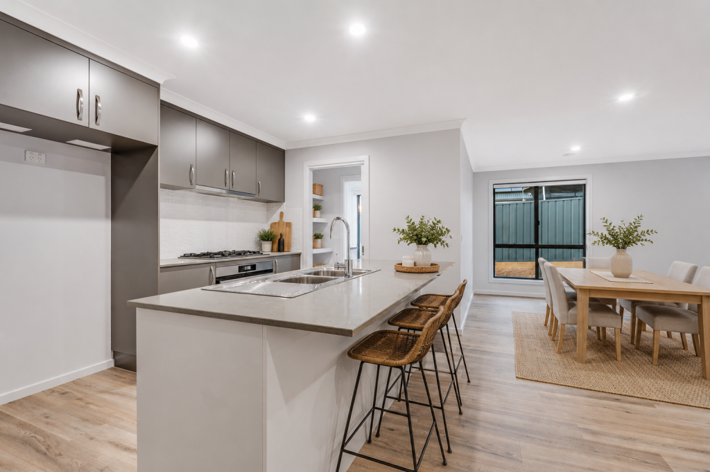 135 Mulgara Dr, Thurgoona, NSW 2640