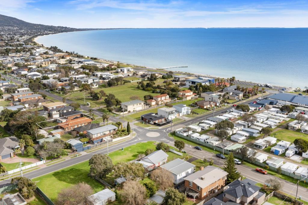 212 Dromana Pde, Safety Beach, VIC 3936