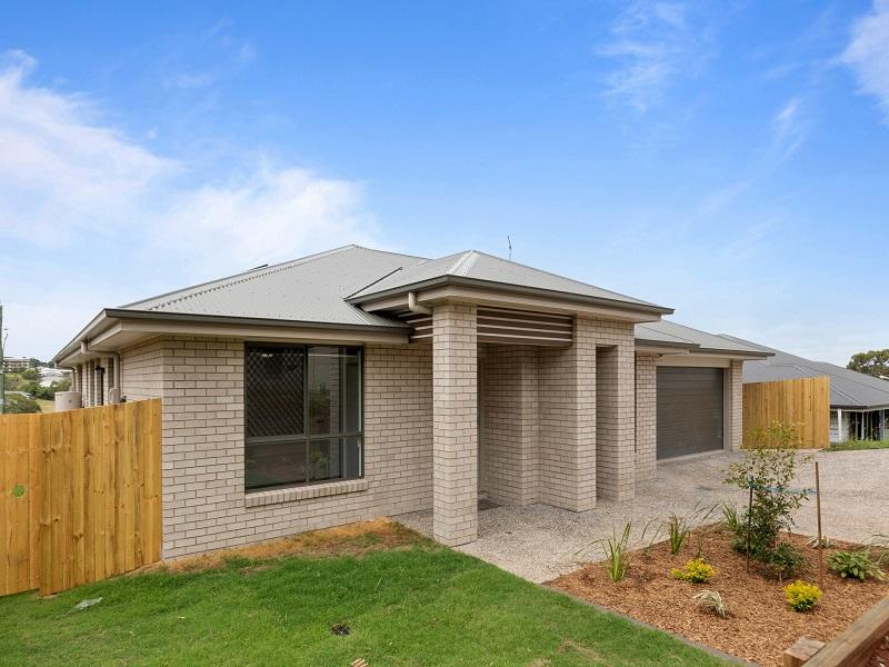 2 Kommamurra Ct, Glenvale, QLD 4350