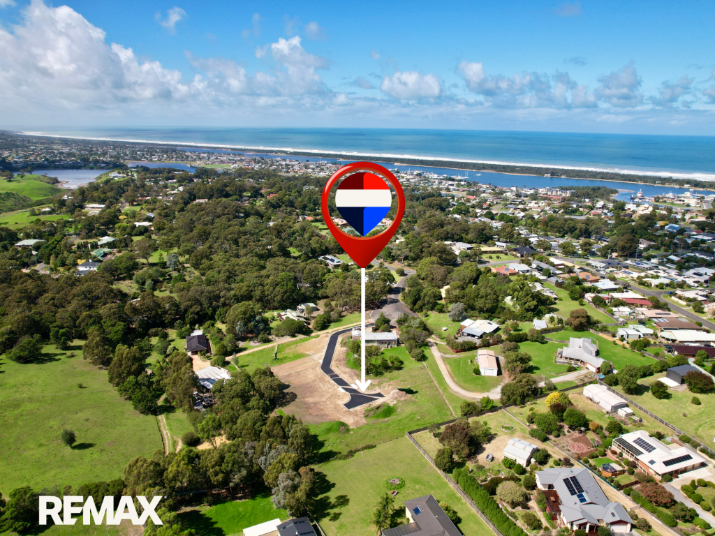 Lot 2/5 Lawriel Ct, Kalimna, VIC 3909