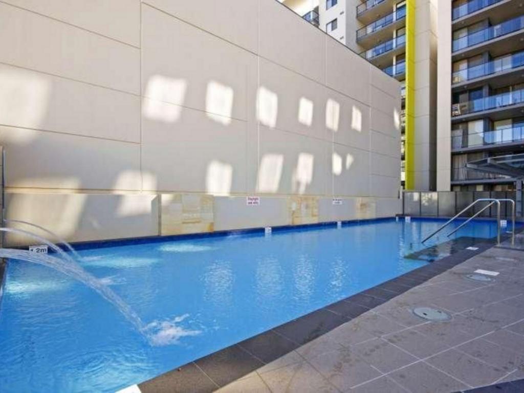 62/369 Hay St, Perth, WA 6000