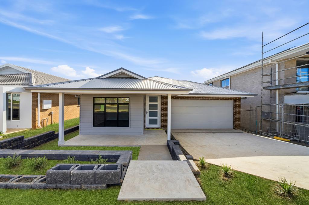 10 Daisyvale Cres, Wilton, NSW 2571