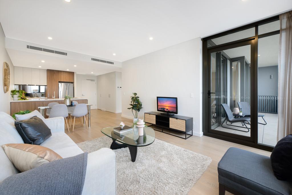 507/38 Oxford St, Epping, NSW 2121
