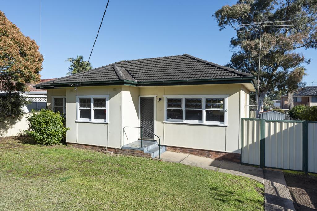 10 Kirkman Rd, Blacktown, NSW 2148