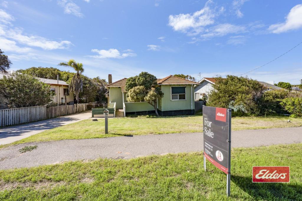 114 Fraser St, Beachlands, WA 6530