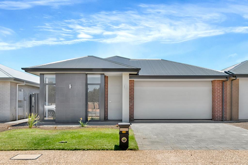 120 Frisby Rd, Angle Vale, SA 5117