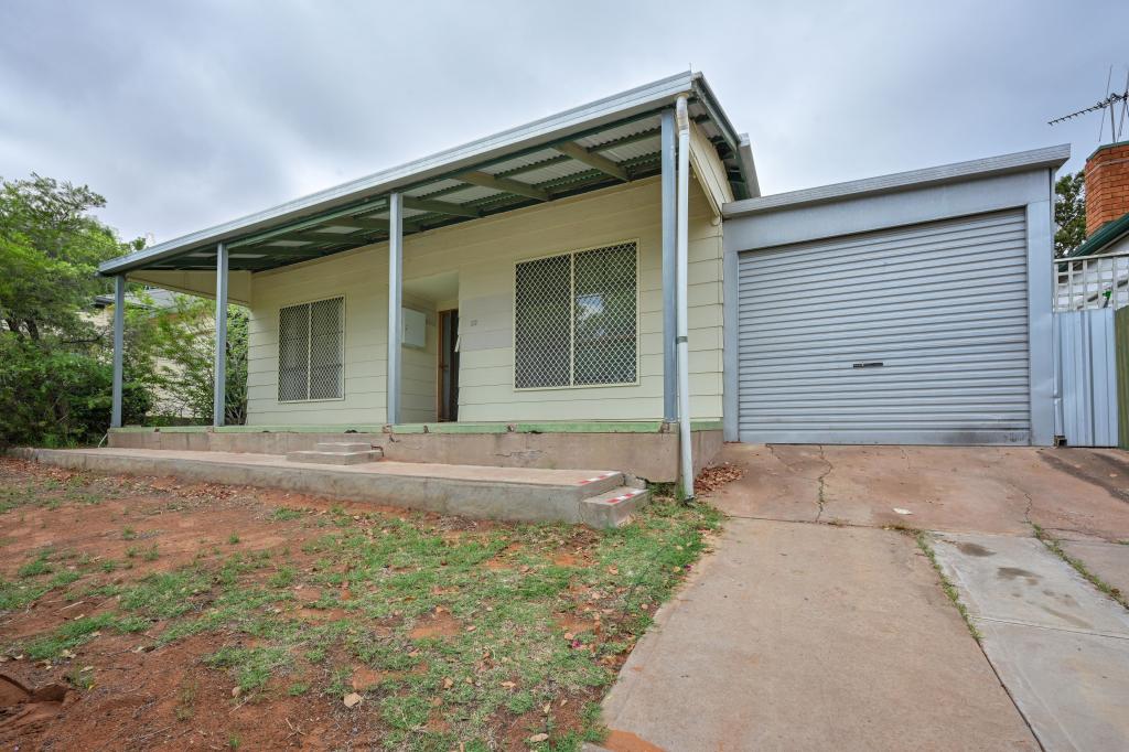 22 Paringa Rd, Port Augusta, SA 5700