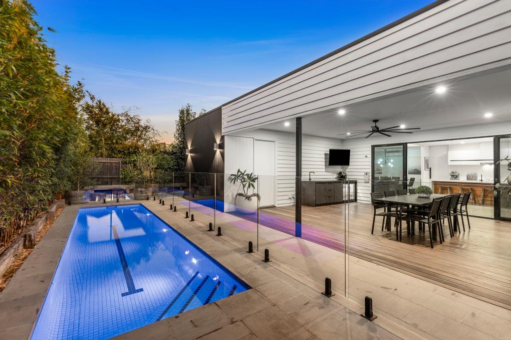 6 La Bella St, Ocean Grove, VIC 3226