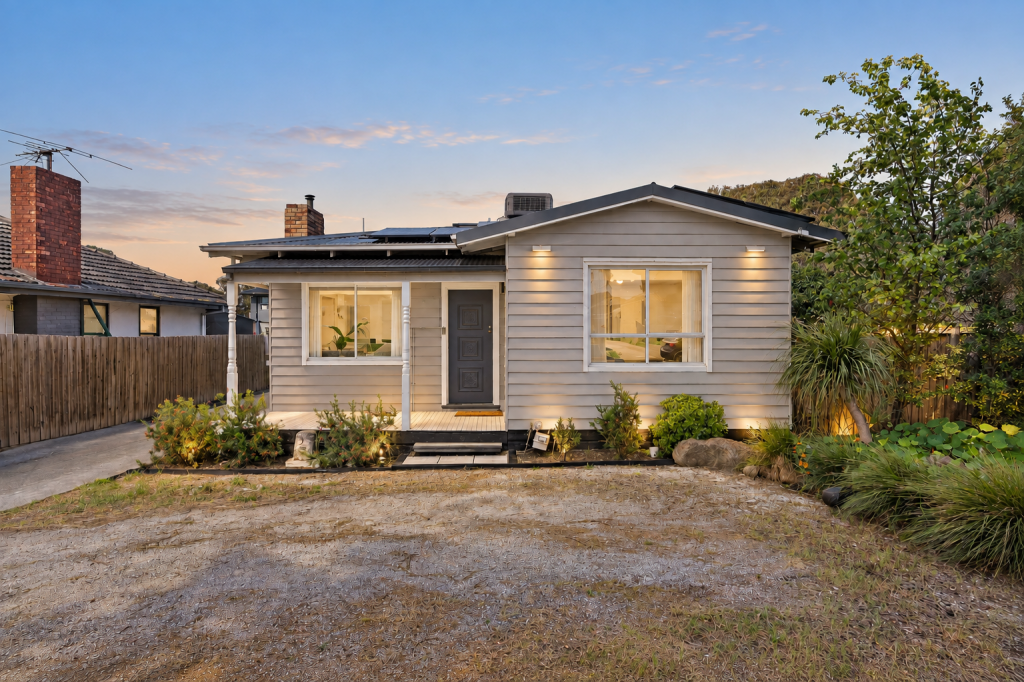 1/13 Daley St, Glenroy, VIC 3046