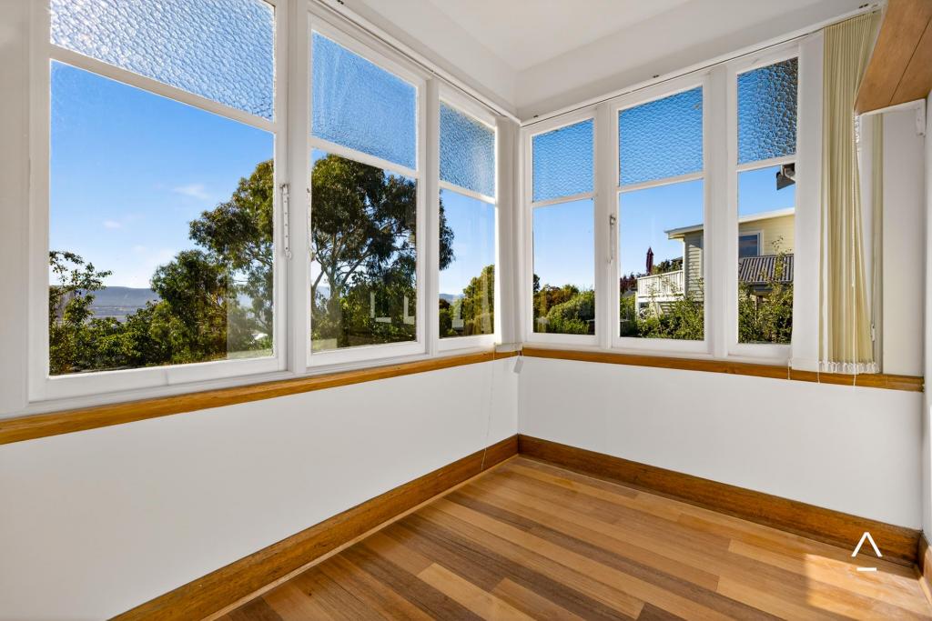 38 Delamere Cres, Trevallyn, TAS 7250