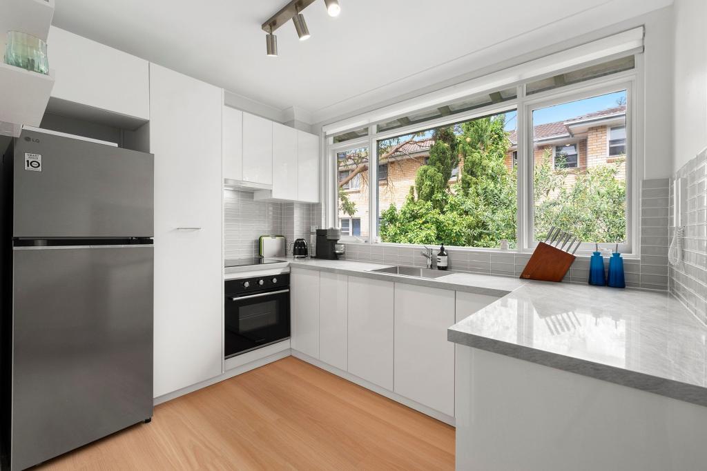 12/14-16 Pittwater Rd, Gladesville, NSW 2111