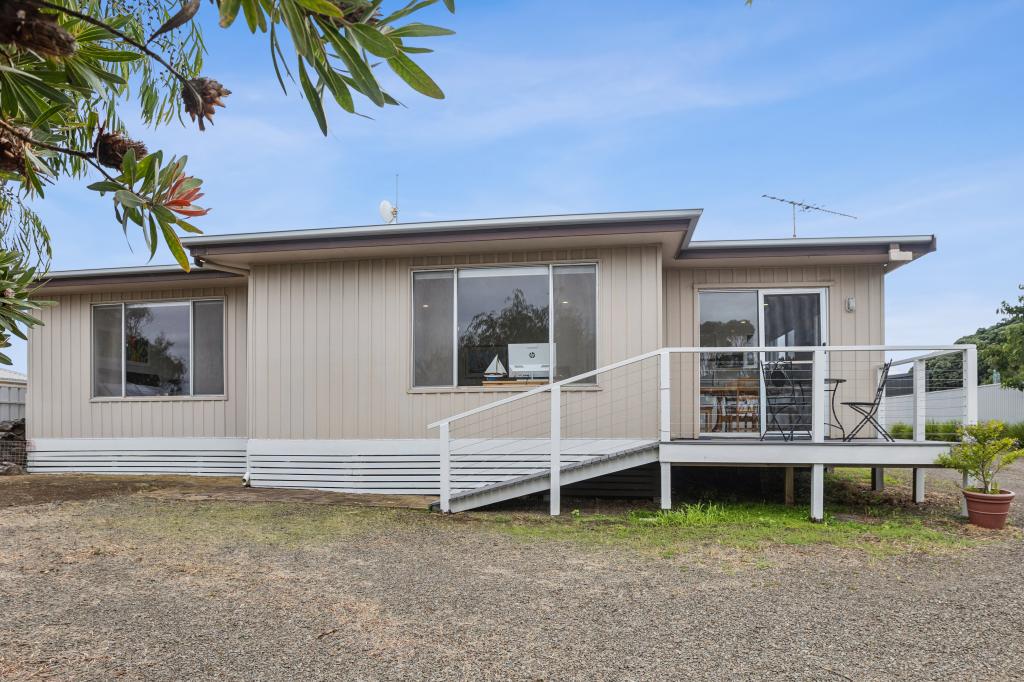 14 Rawson St, Kingscote, SA 5223