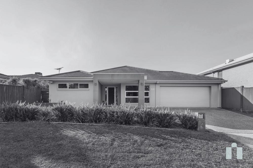 211 Cookes Rd, Doreen, VIC 3754