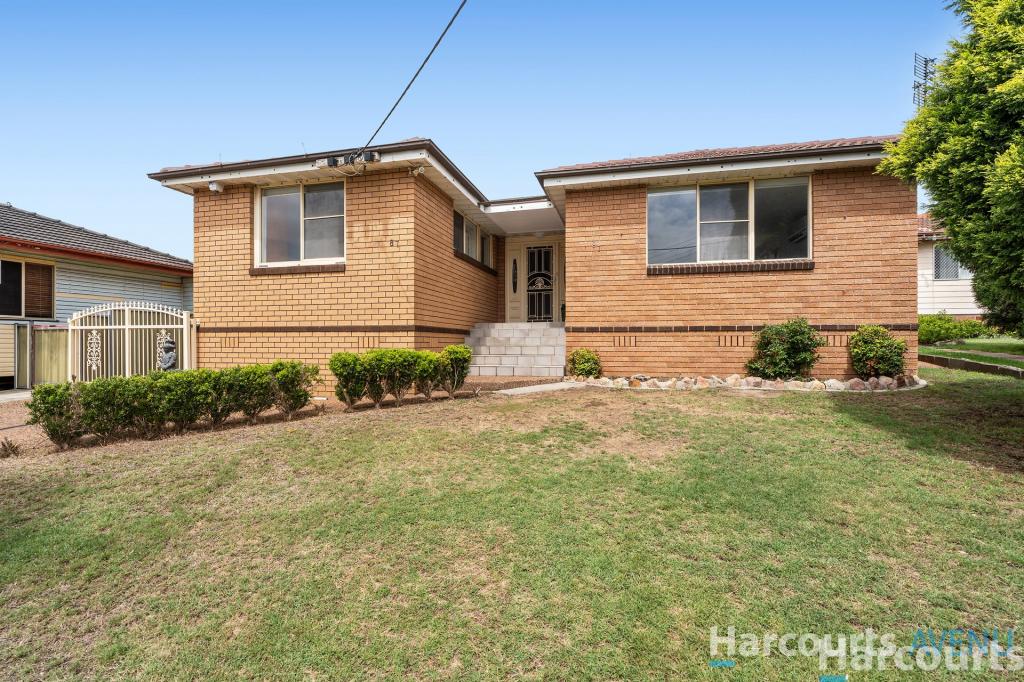 87 Mahogany Cres, Gateshead, NSW 2290