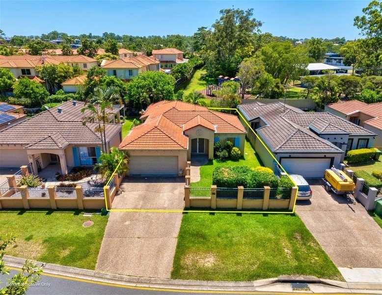 20 Devco Pl, Ashmore, QLD 4214