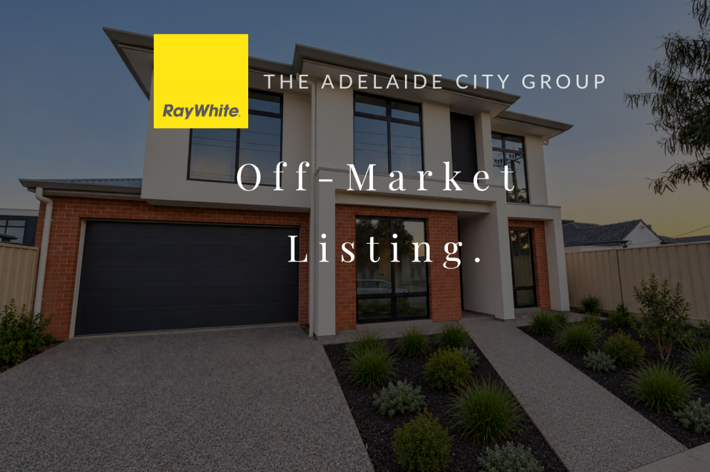 D1/38 GALWAY AVE, NORTH PLYMPTON, SA 5037