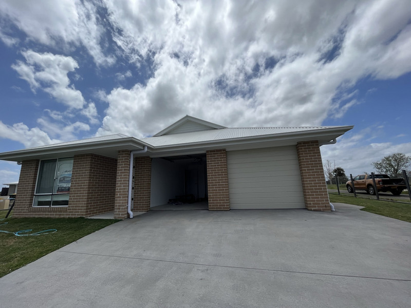 B/18 Gibraltar Cres, Koolkhan, NSW 2460