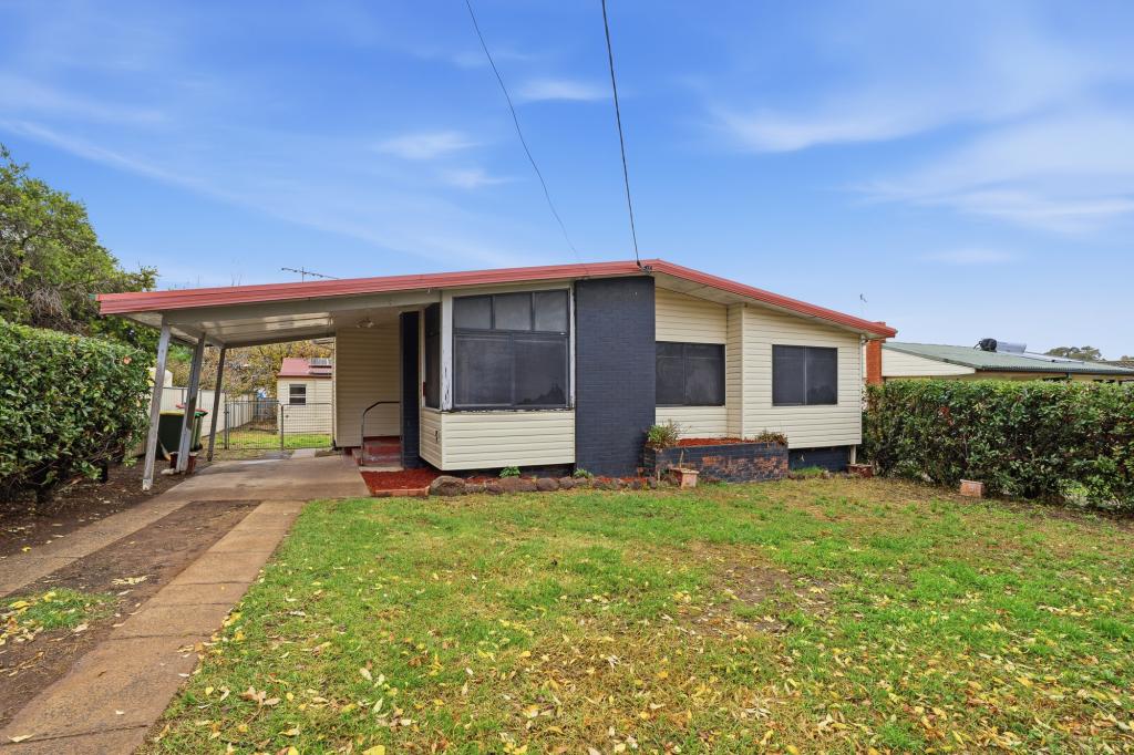 46 Leura Rd, Orange, NSW 2800