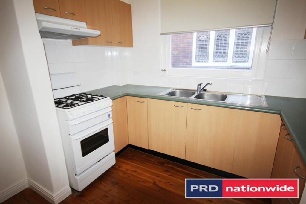 8/30 SALISBURY RD, ROSE BAY, NSW 2029