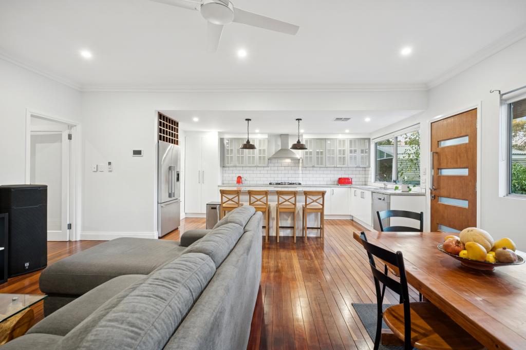 113 Second Ave, Bassendean, WA 6054