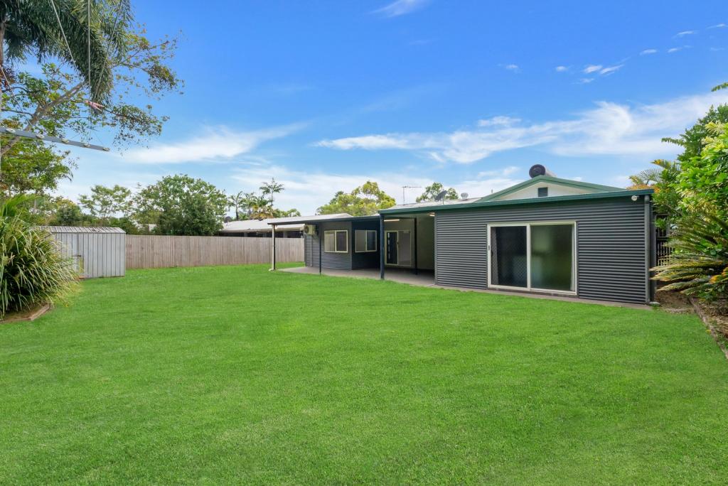 60 Shaft St, Edmonton, QLD 4869