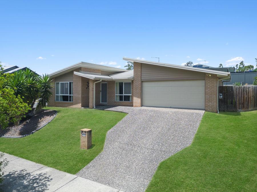 6 Jellett Dr, Deebing Heights, QLD 4306