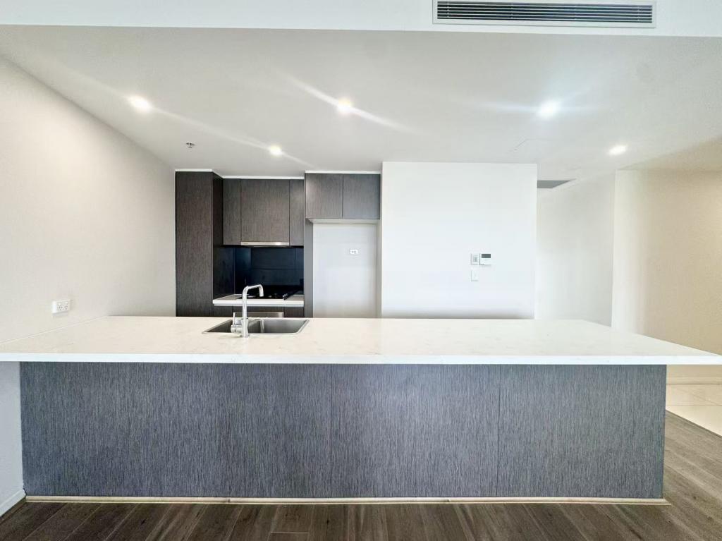 1101/564 Princess St, Brighton-Le-Sands, NSW 2216