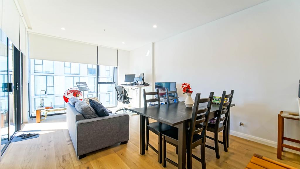 702/1 Chapel Lane, Rockdale, NSW 2216