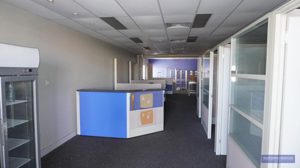 23c/445-451 Gympie Rd, Strathpine, QLD 4500