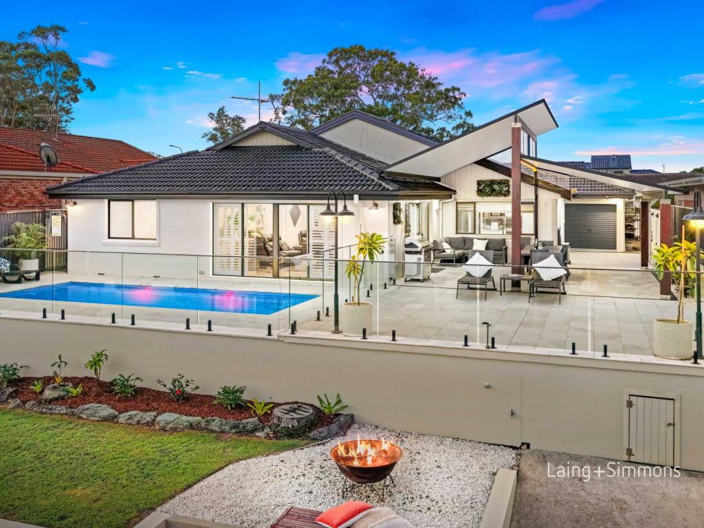7 Francis St, Port Macquarie, NSW 2444