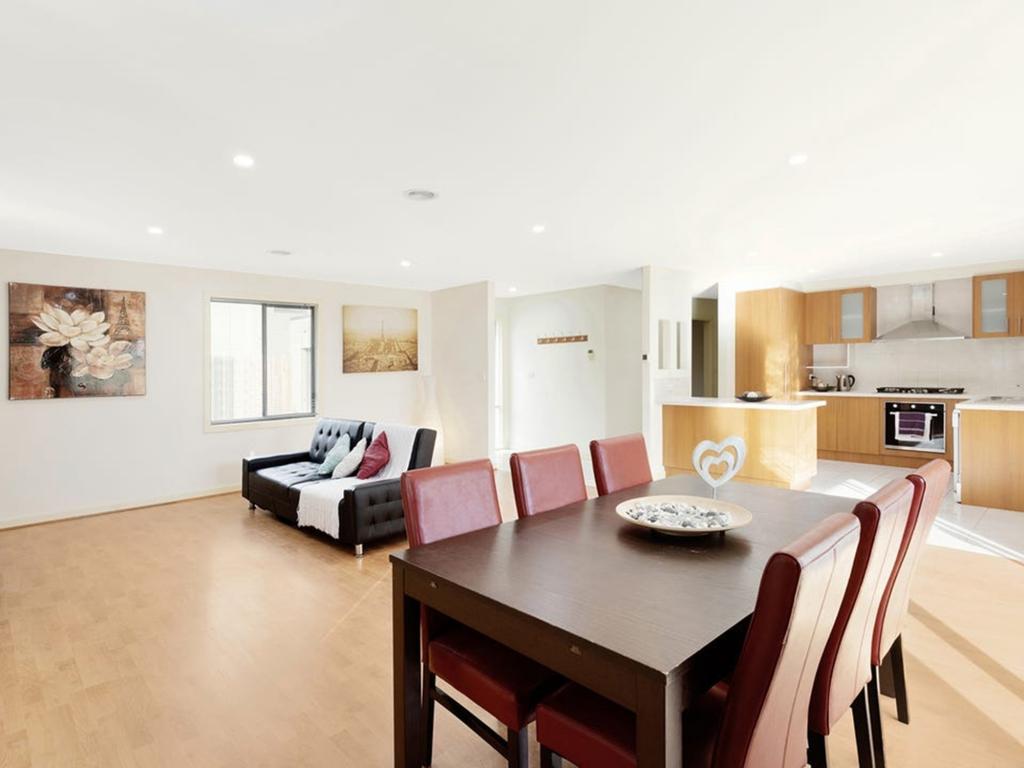 2/115 Grange Rd, Fairfield, VIC 3078