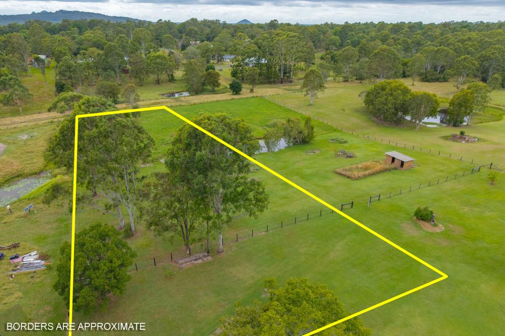 29 Heaton Ct, Delaneys Creek, QLD 4514