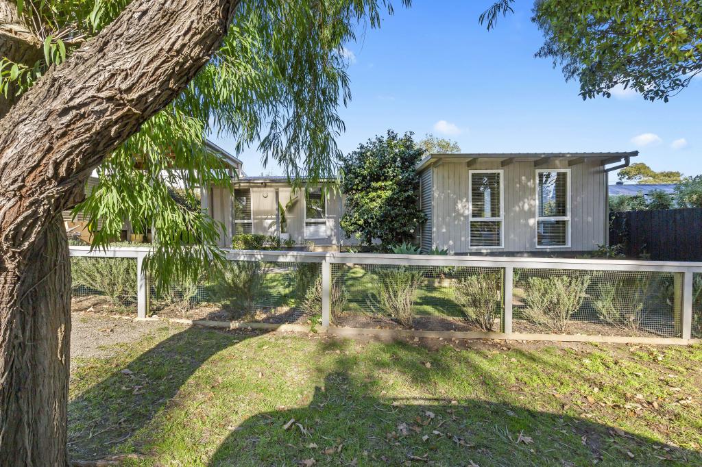 13 CAPITOL AVE, BALNARRING, VIC 3926