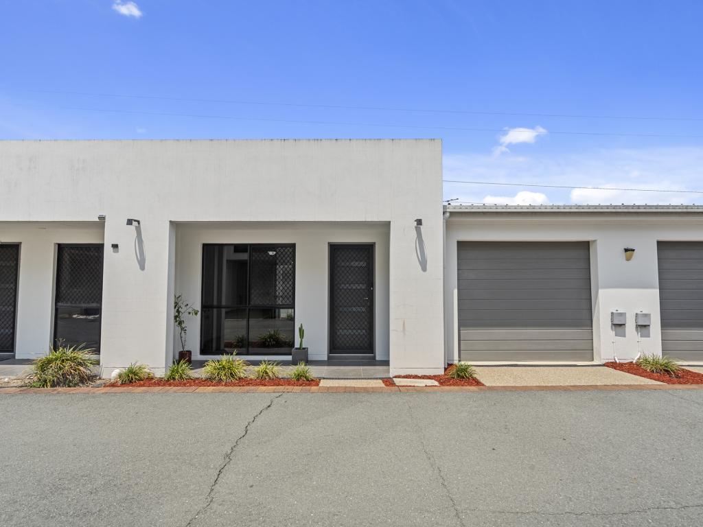 19/12 Penny St, Algester, QLD 4115