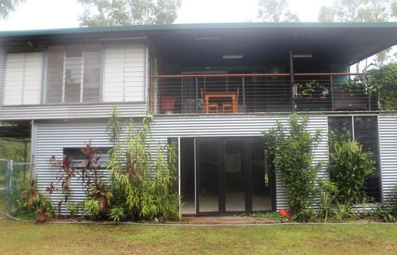 54 Austin St, Southport, NT 0822