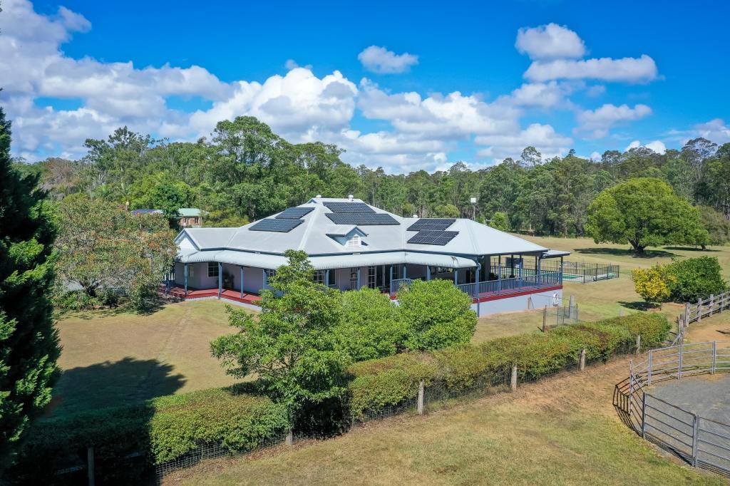 43 Denva Rd, Taree South, NSW 2430