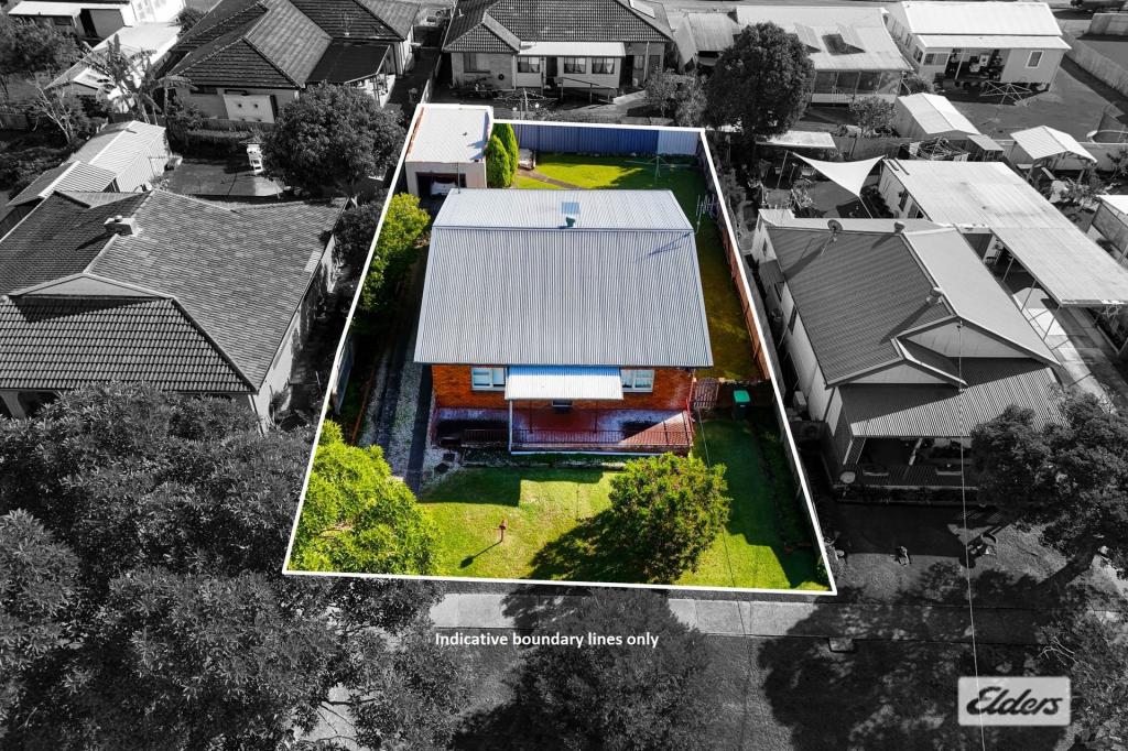 97 Cornwall St, Taree, NSW 2430