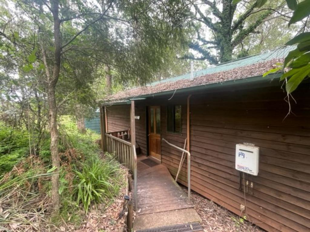 2/84 Palmtree Rd, Palmtree, QLD 4352