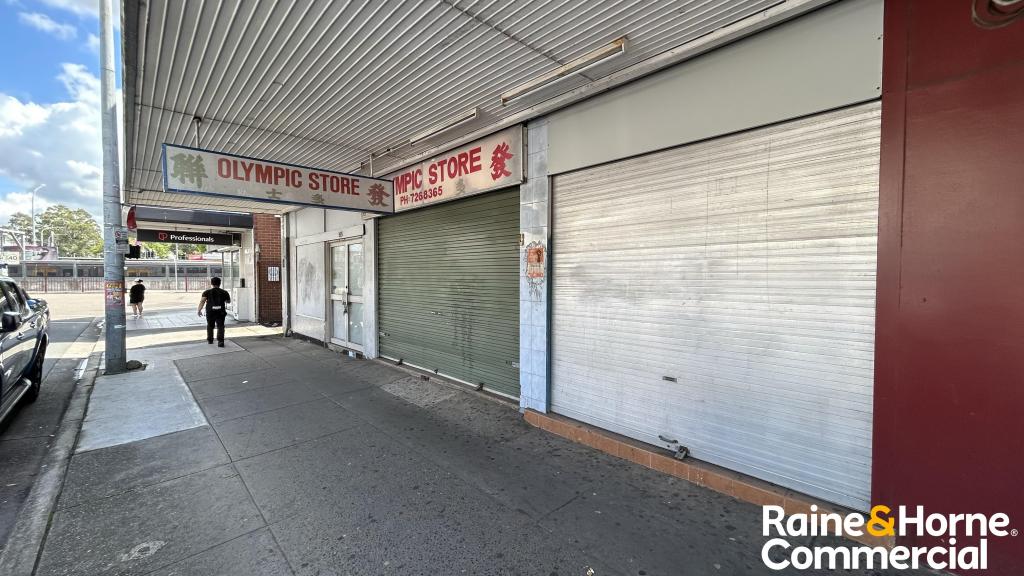 149 Cabramatta Rd, Cabramatta, NSW 2166