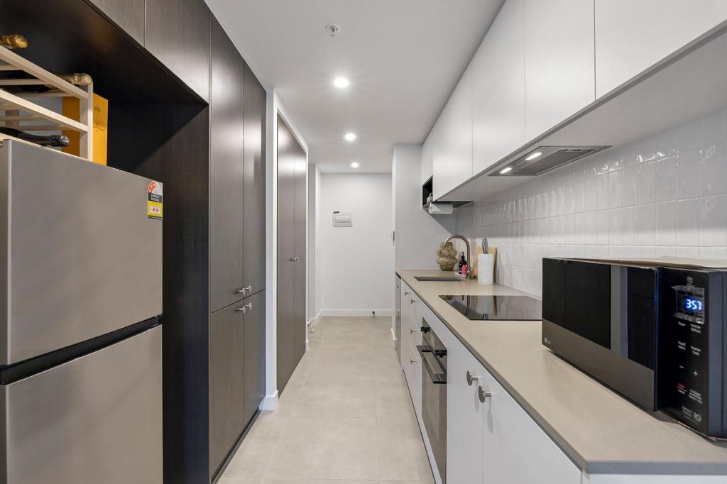 314/2 FURZER ST, PHILLIP, ACT 2606