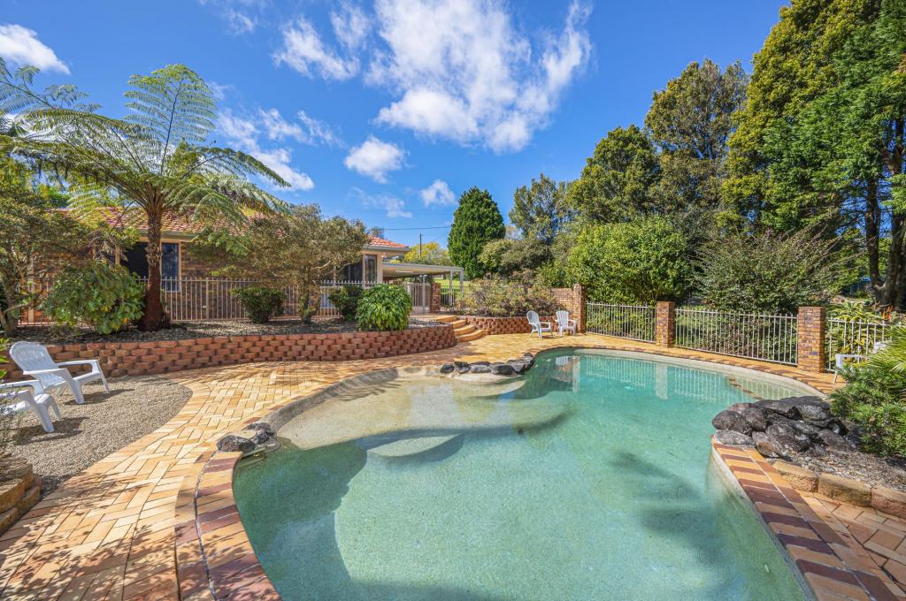 221 Witta Rd, Witta, QLD 4552