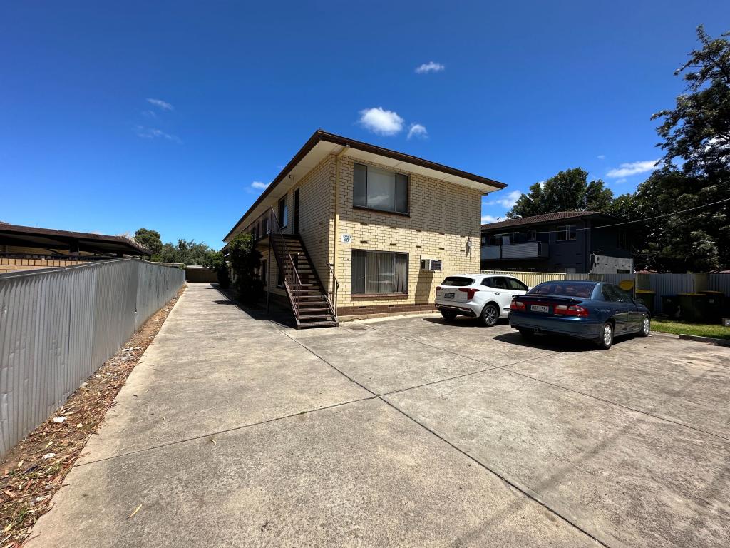 5/41 Exeter Tce, Devon Park, SA 5008