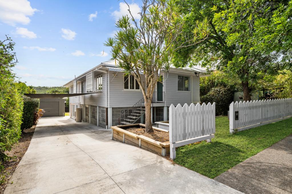 346 Henson Rd, Salisbury, QLD 4107