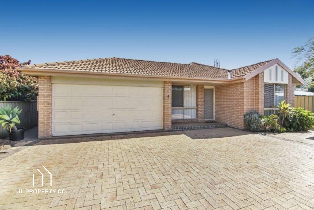 29a Winifred Ave, Umina Beach, NSW 2257
